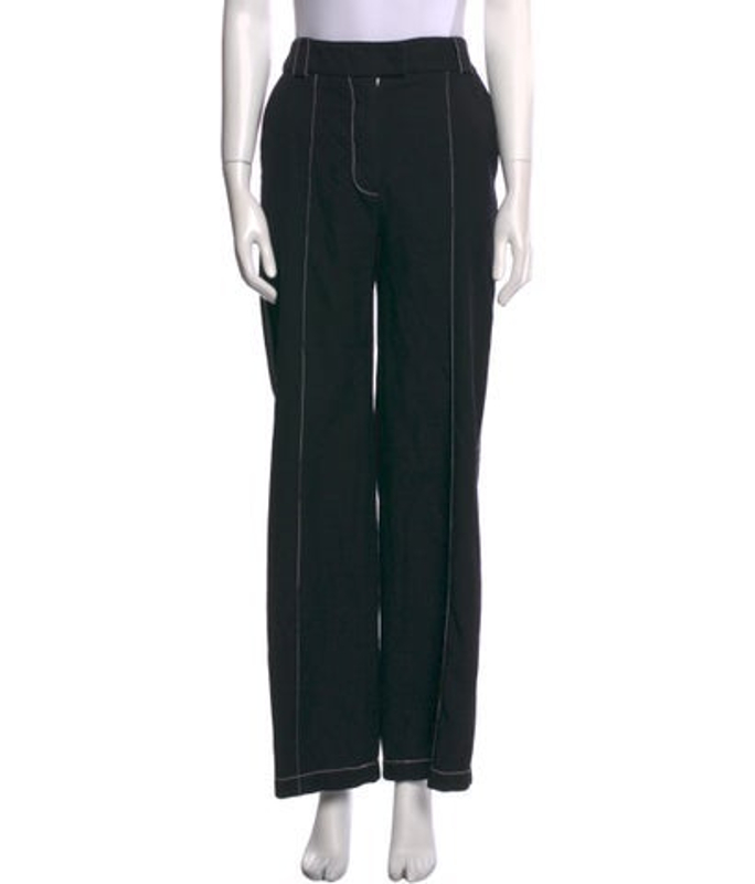 Attire The Studio Wool Attire The Studio