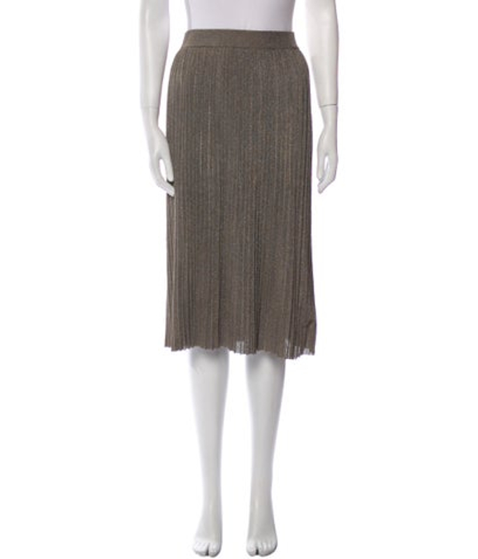 Crush Collection Grey Crush Collection