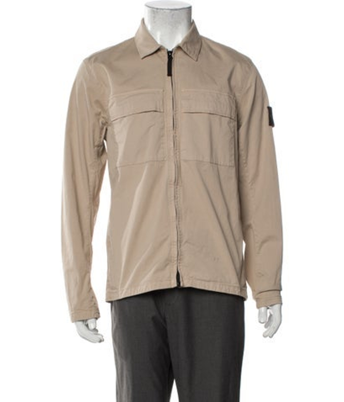 Stone Island Stone Island