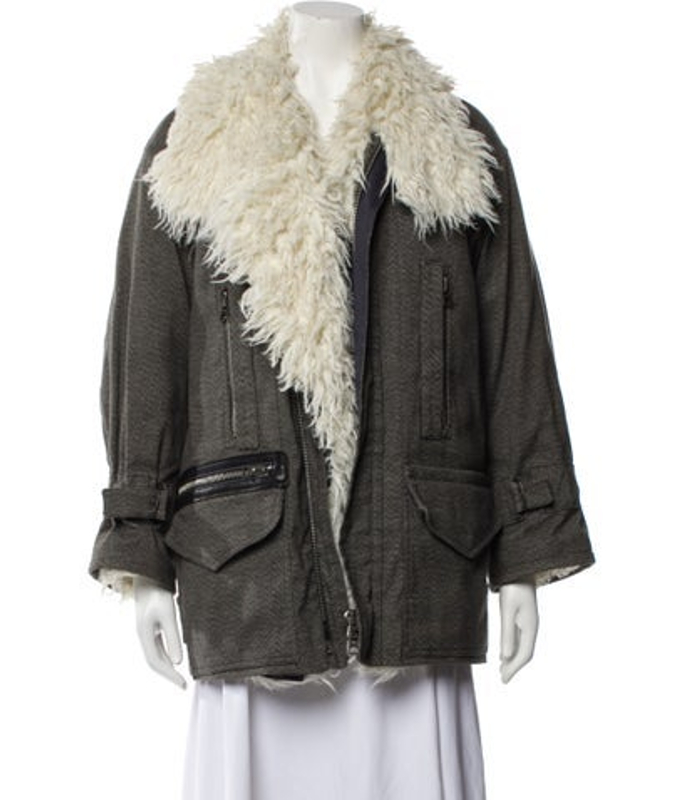 Isabel Marant Isabel Marant