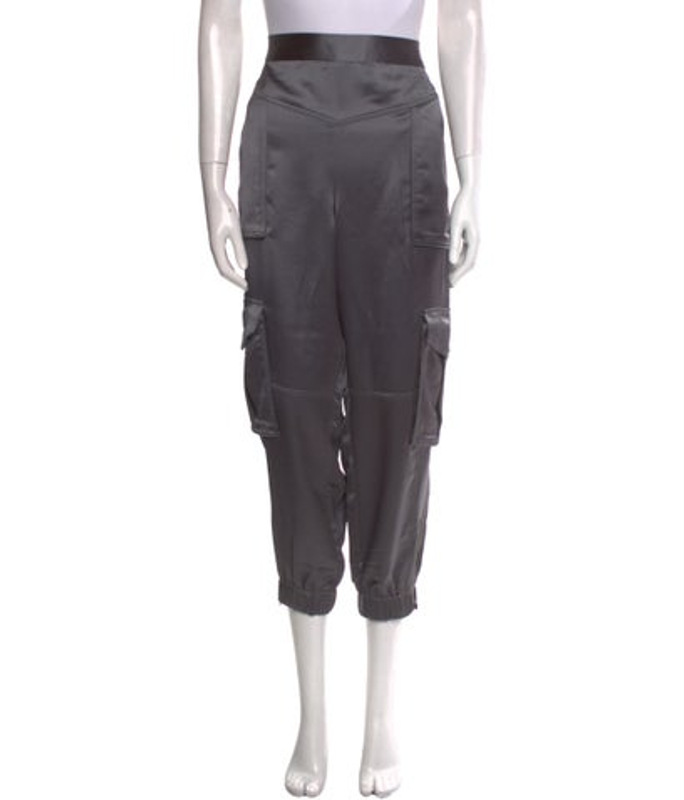 AllSaints Grey AllSaints