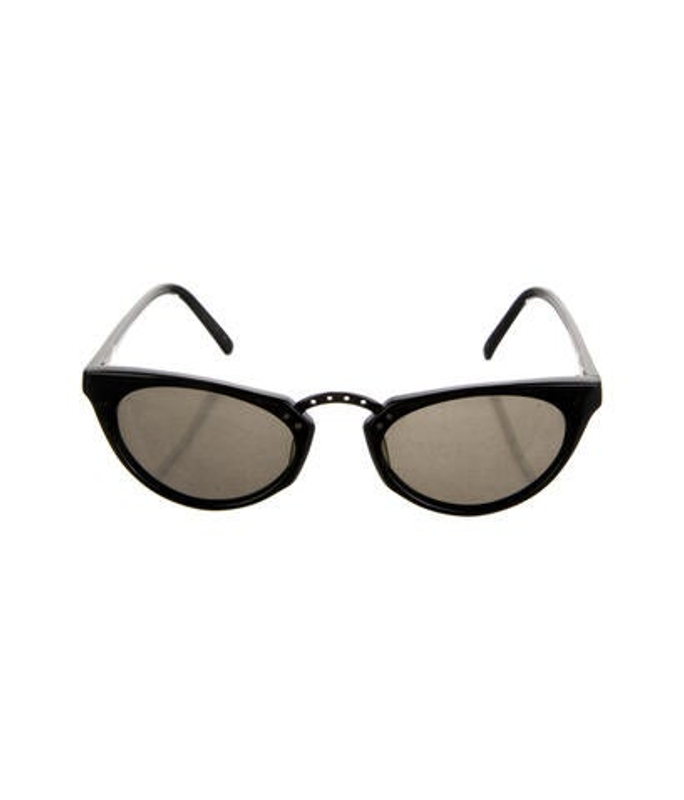 Jean Paul Gaultier Black Jean Paul Gaultier