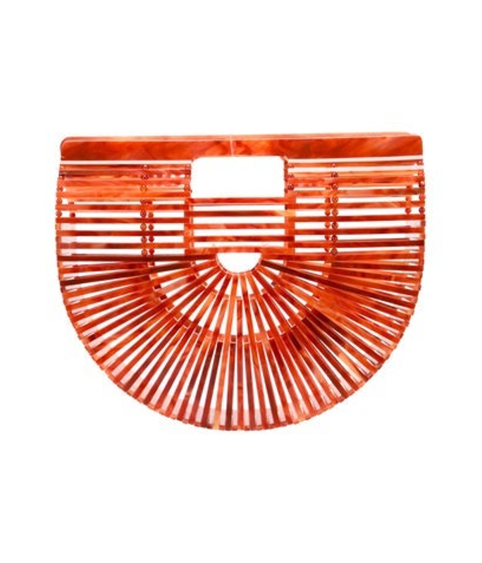 Cult Gaia Red Cult Gaia