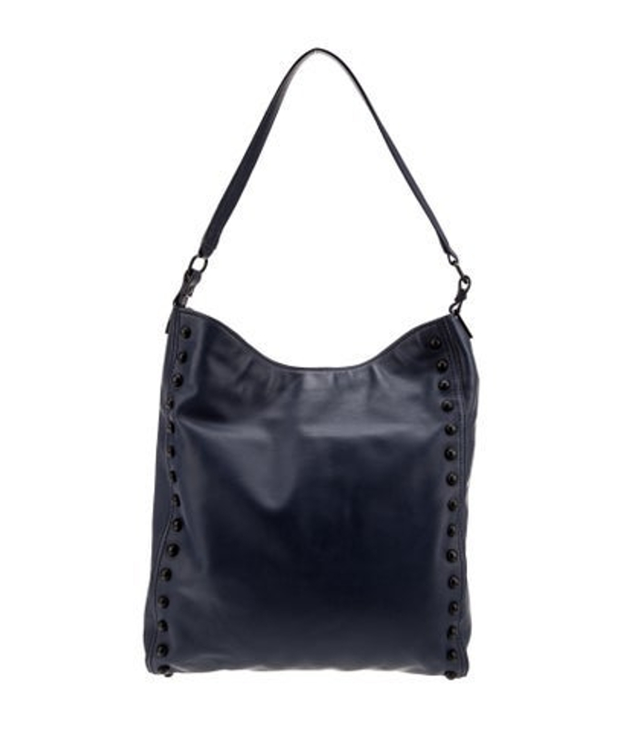 Loeffler Randall Blue Loeffler Randall