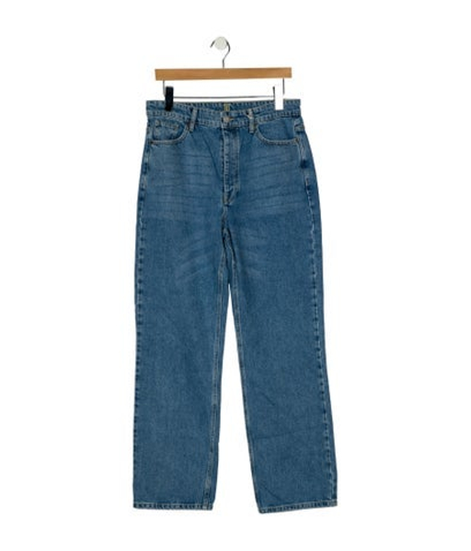 By Malene Birger Blue By Malene Birger