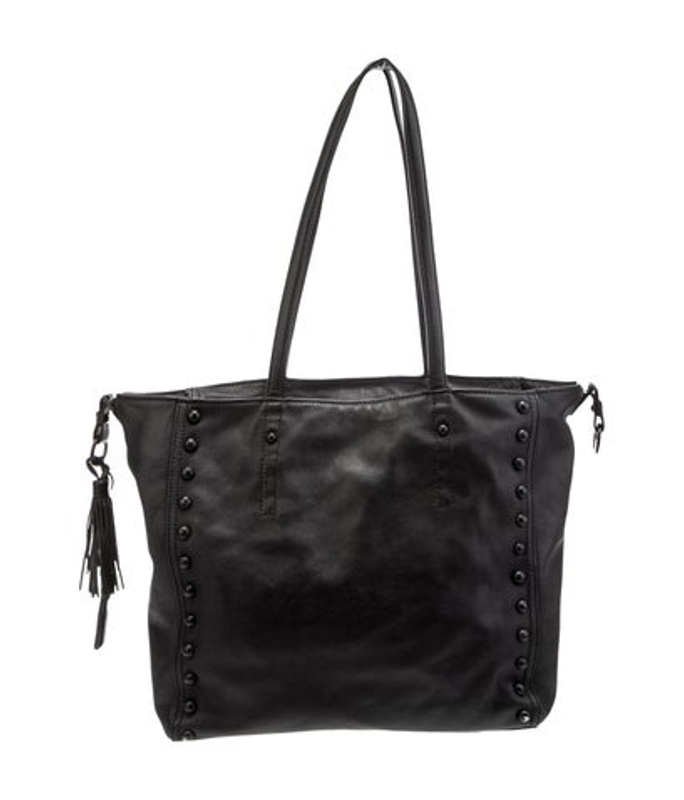 Loeffler Randall Black Loeffler Randall