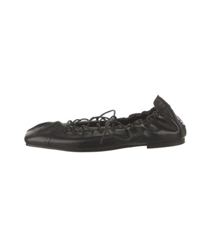 Alohas Black Alohas