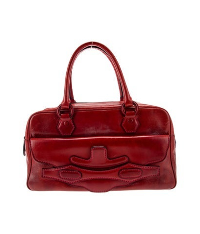 Valentino Red Valentino