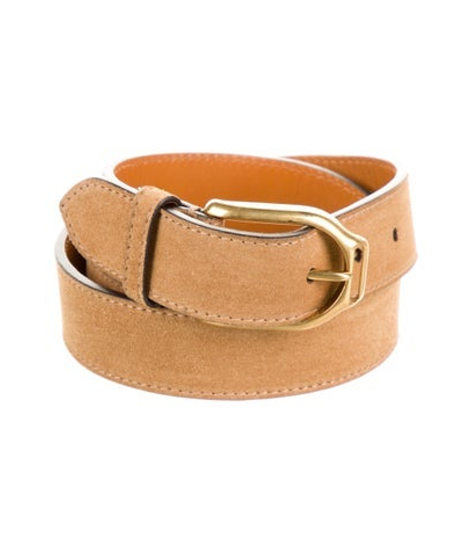 Ralph Lauren Collection Gold Ralph Lauren Collection