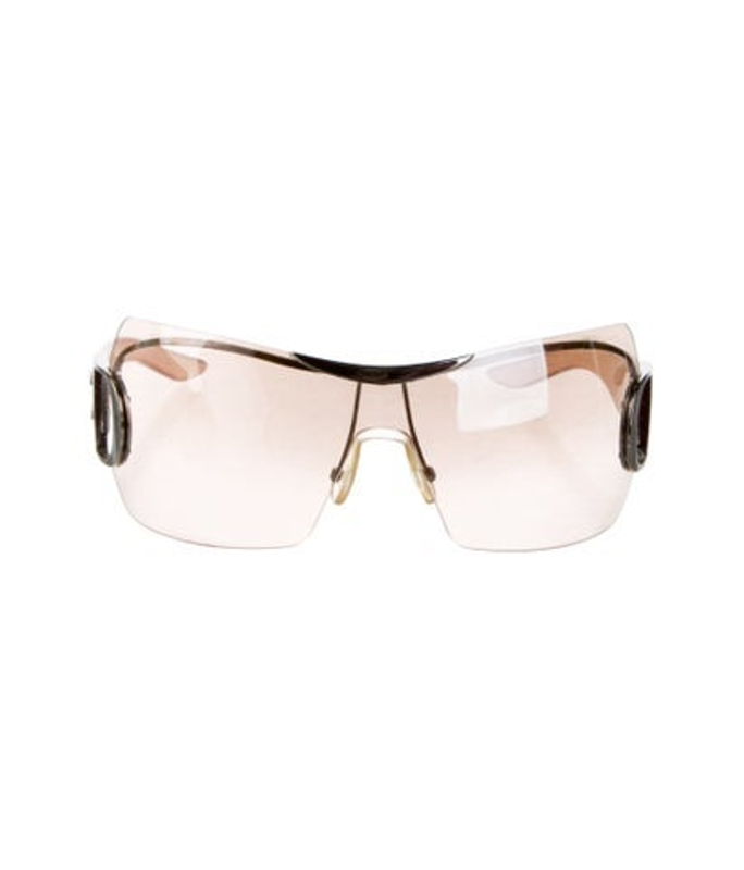 Christian Dior Pink Christian Dior