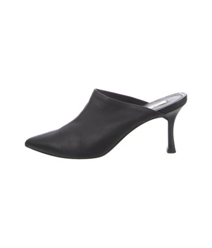 Rag & Bone Black Rag & Bone