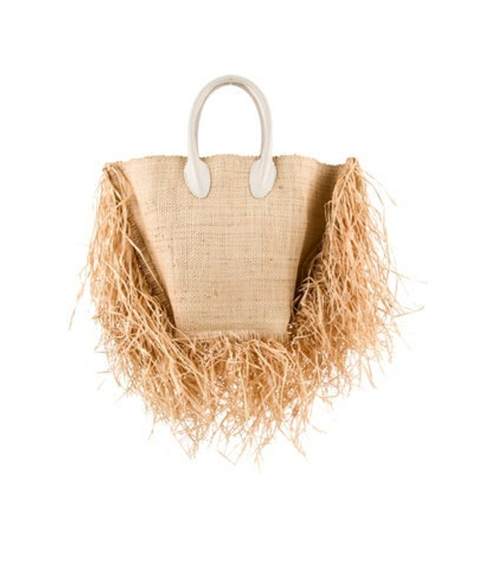 Jacquemus Gold Jacquemus
