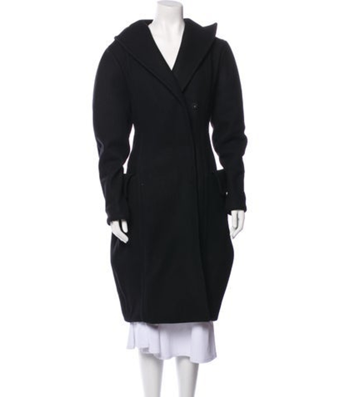 Jacquemus Wool Jacquemus