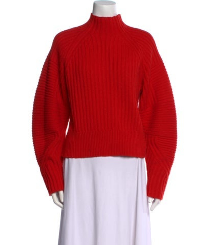 Rag & Bone Wool Rag & Bone