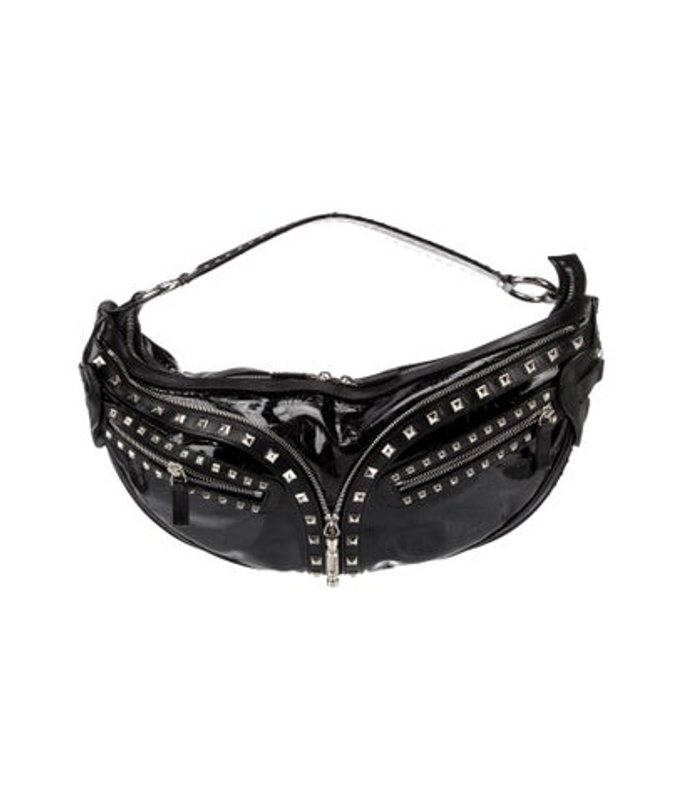 Versace Black Versace