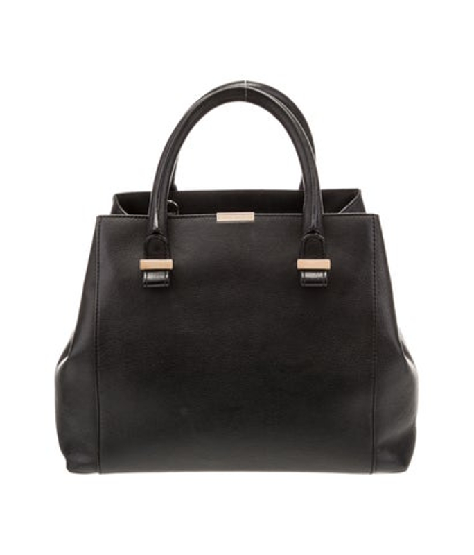 Victoria Beckham Black Victoria Beckham