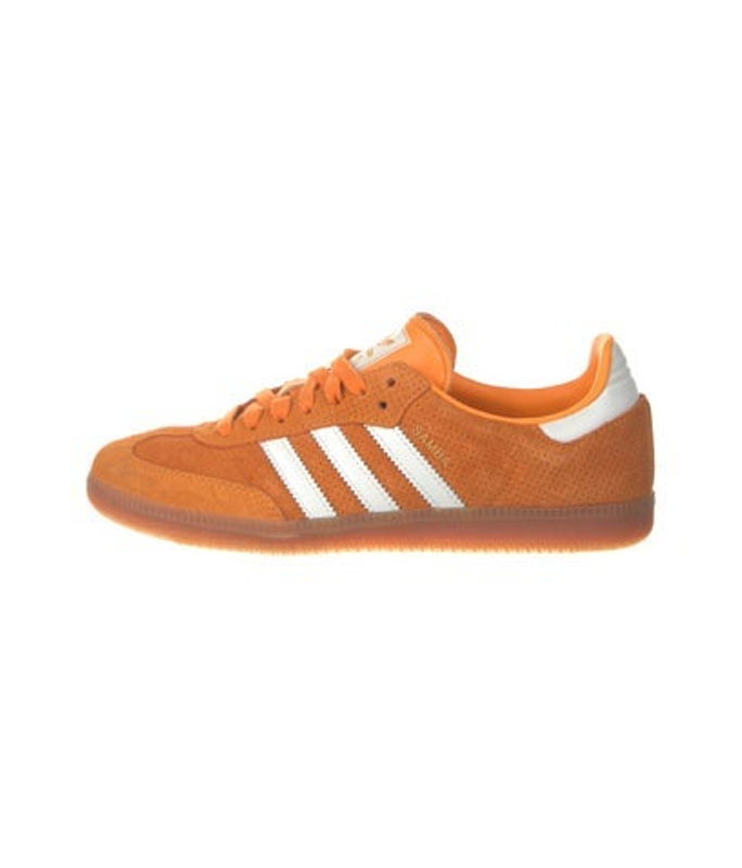 adidas Originals Orange adidas Originals