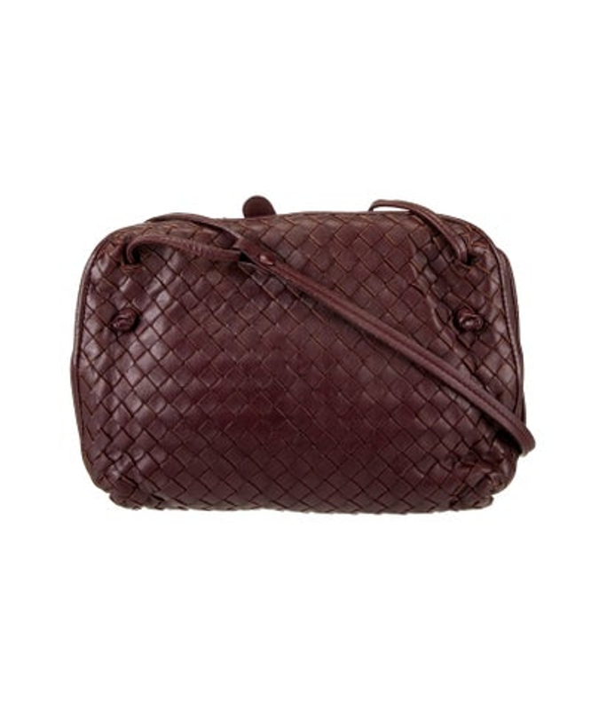 Bottega Veneta Bottega Veneta