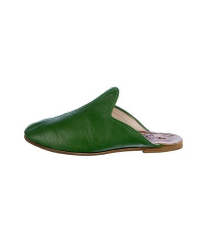 Sabah Green Sabah