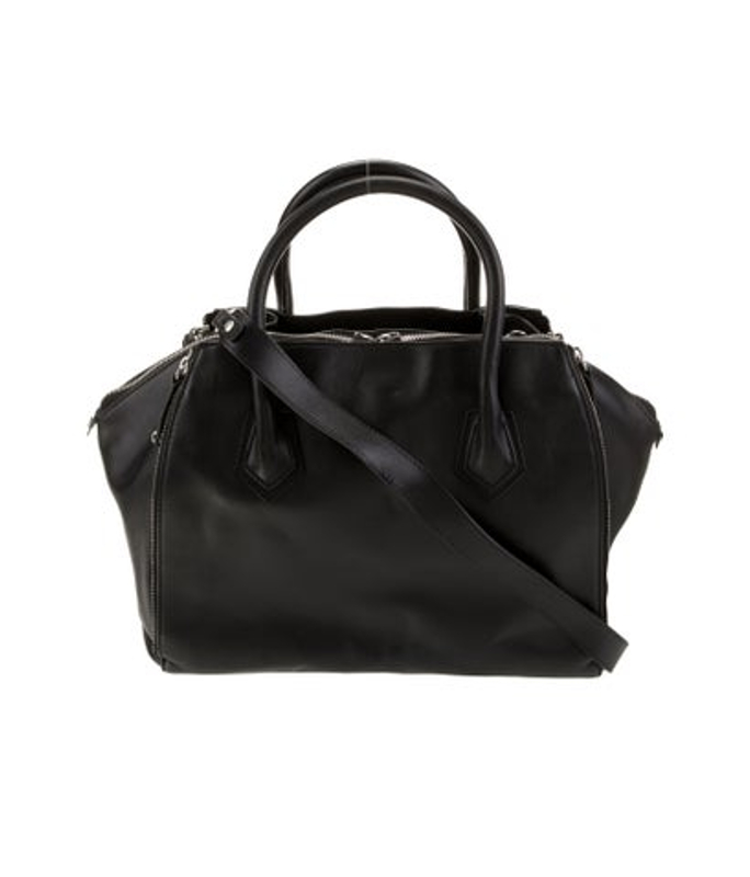 Rebecca Minkoff Black Rebecca Minkoff