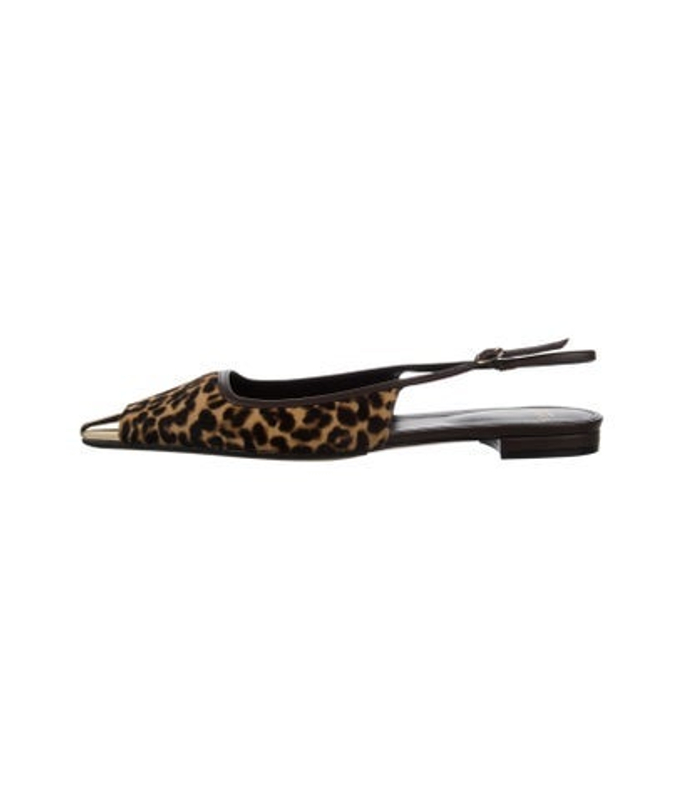 Alexandre Birman Black Alexandre Birman