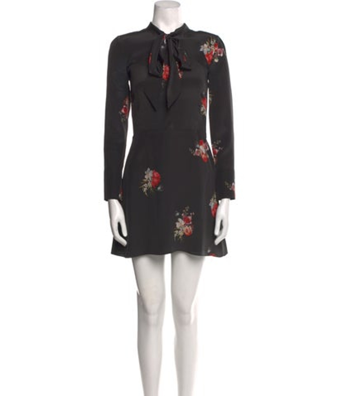 The Kooples Black The Kooples