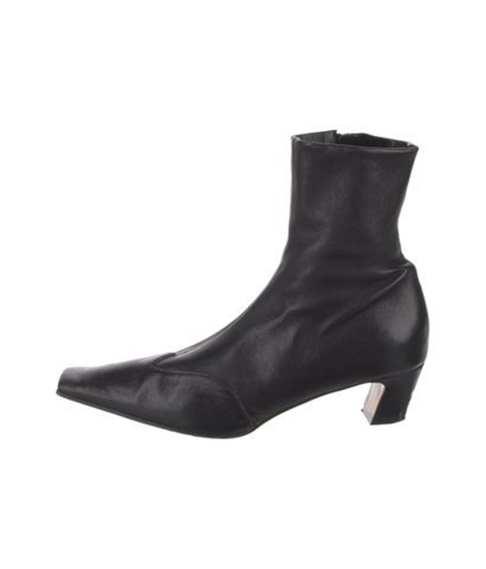 Khaite Black Khaite