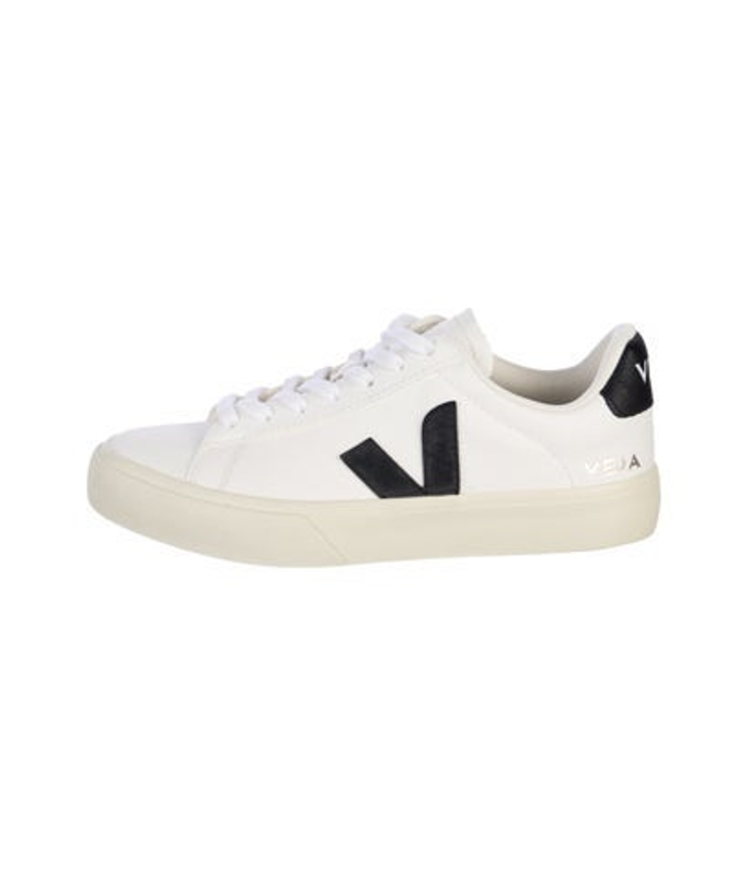 Veja White Veja