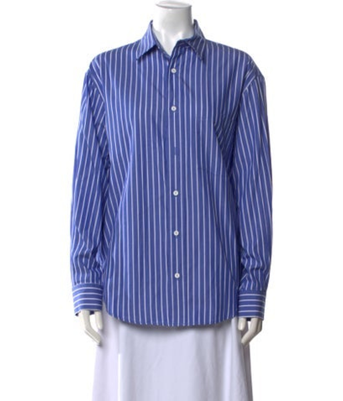 Matteau Blue Matteau