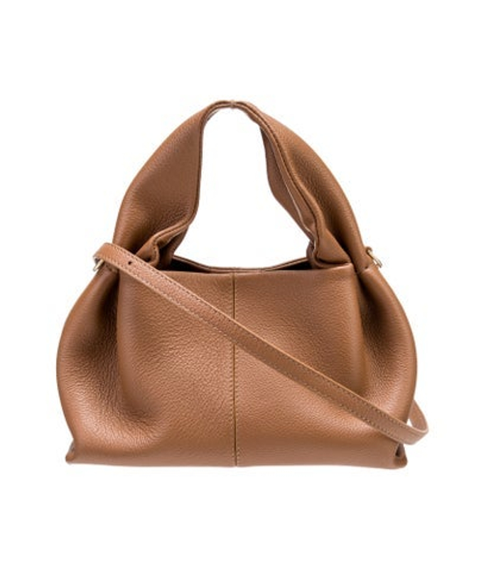 Polène Brown Polène