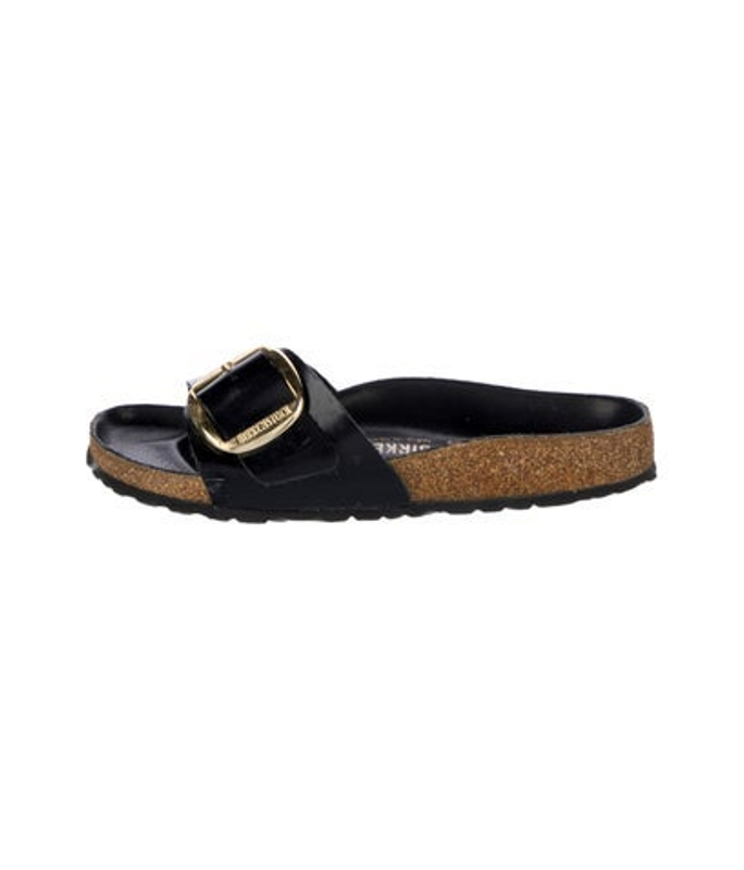 Birkenstock Blue Birkenstock