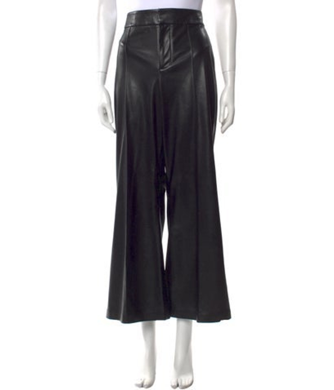 Alice + Olivia Black Alice + Olivia