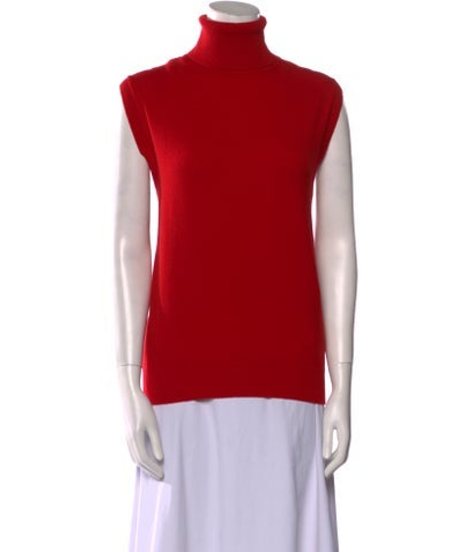 Róhe Wool Róhe