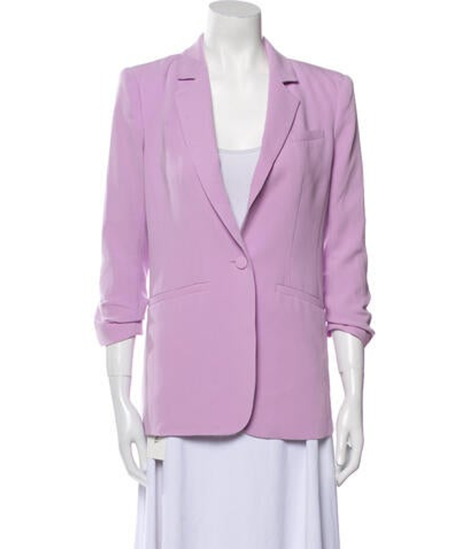Cinq à Sept Pink Cinq à Sept