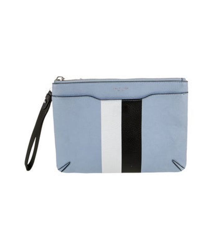 Rag & Bone Blue Rag & Bone