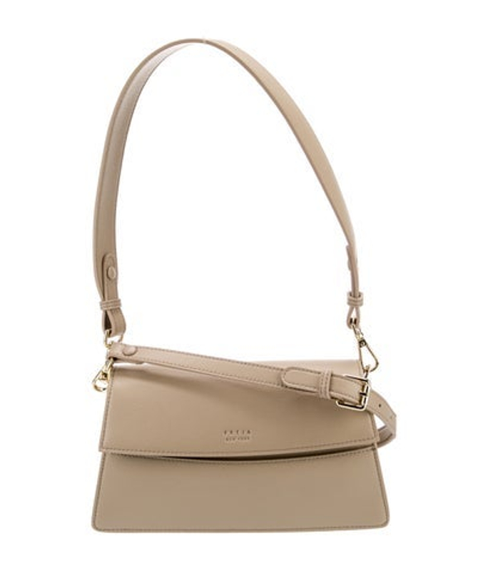 Freja New York Gold Freja New York