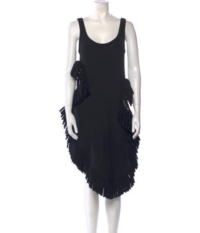 Diotima Wool Diotima