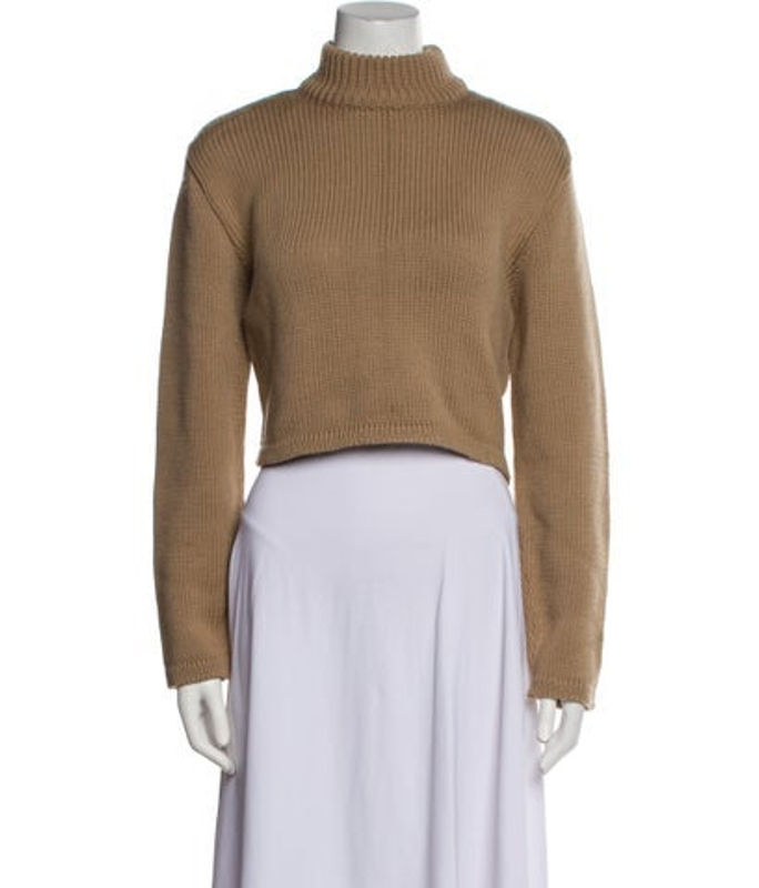 Michael Kors Wool Michael Kors