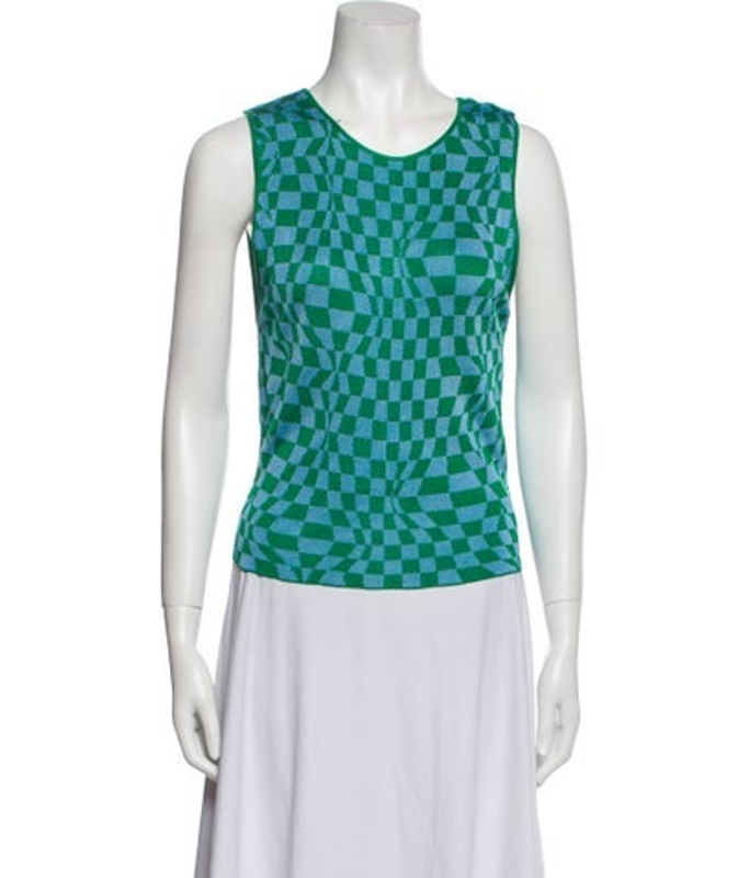 Paloma Wool Wool Paloma Wool