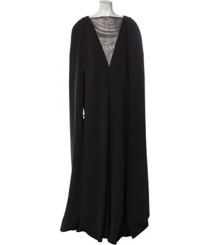 Safiyaa Black Safiyaa