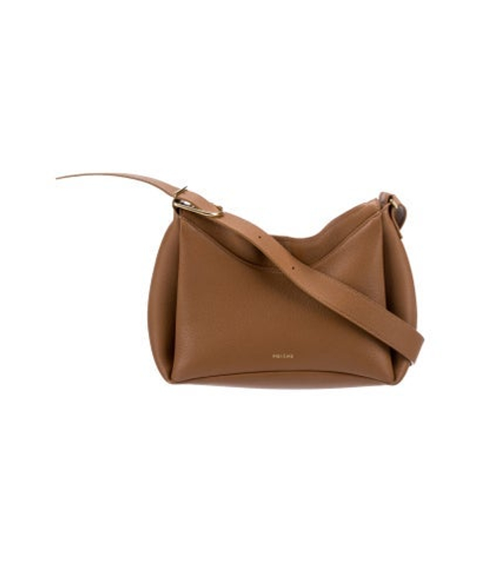 Polène Brown Polène