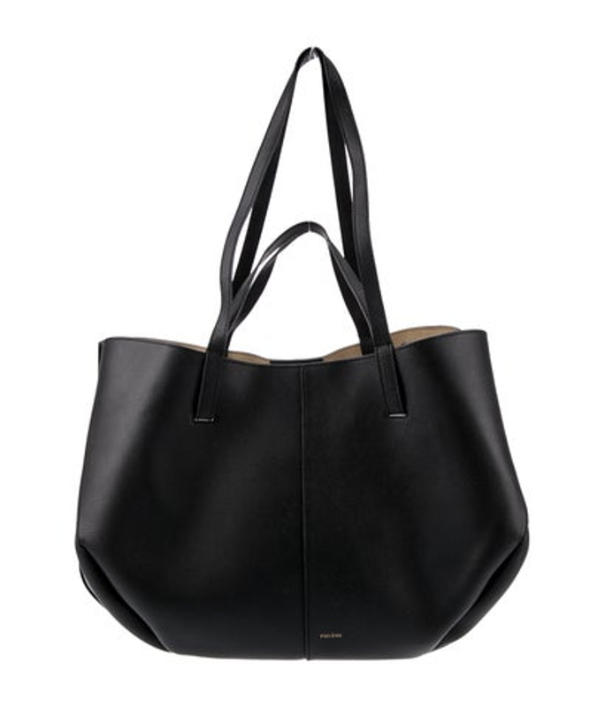 Polène Black Polène