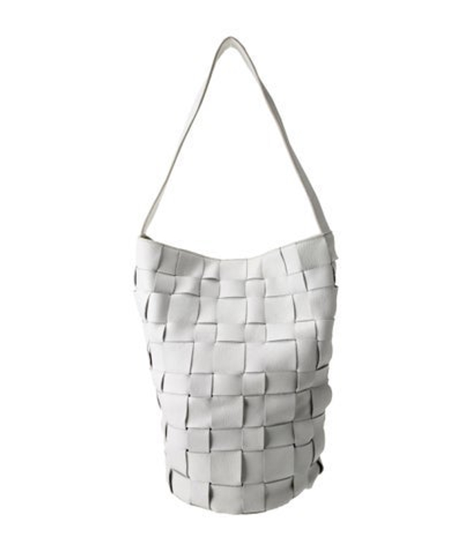 St. Agni White St. Agni