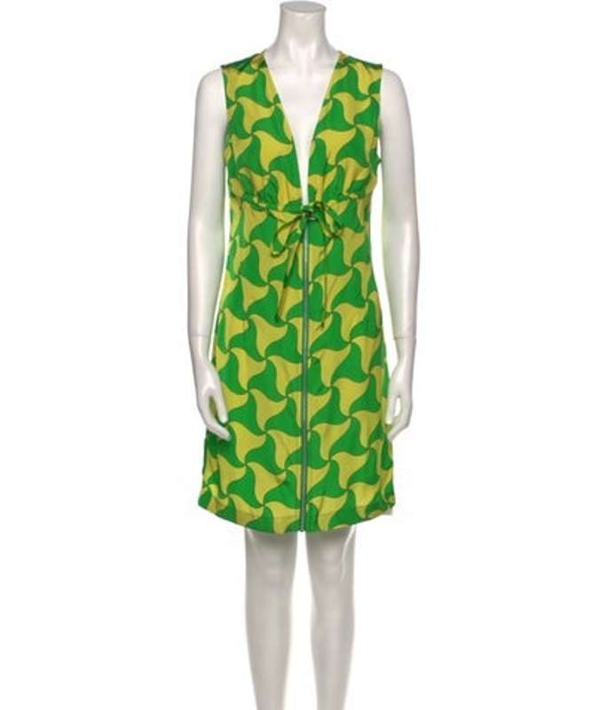 Bottega Veneta Green Bottega Veneta