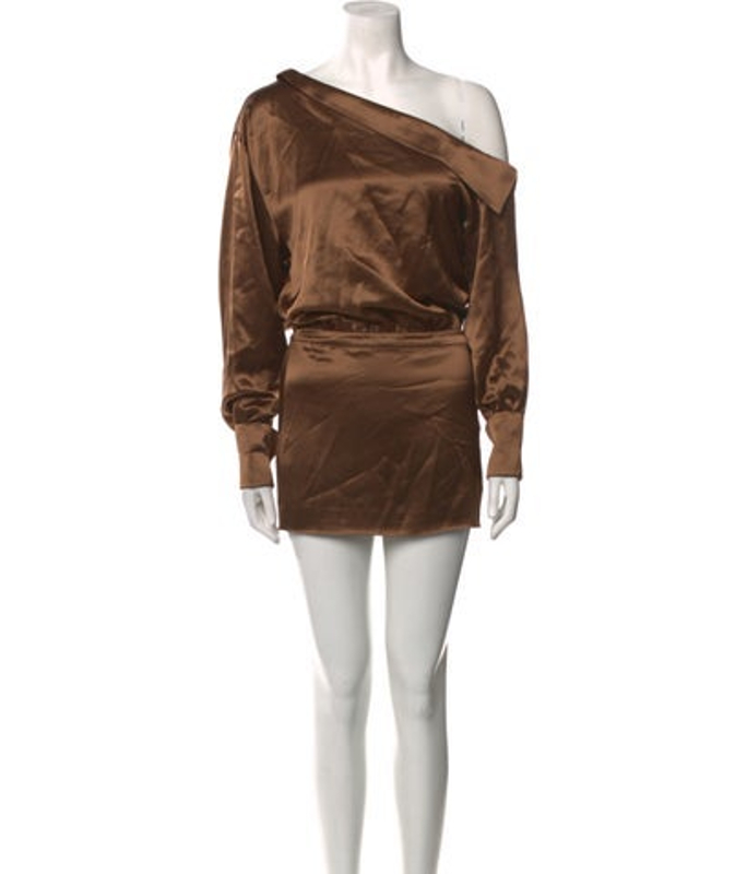 Retrofête Brown Retrofête