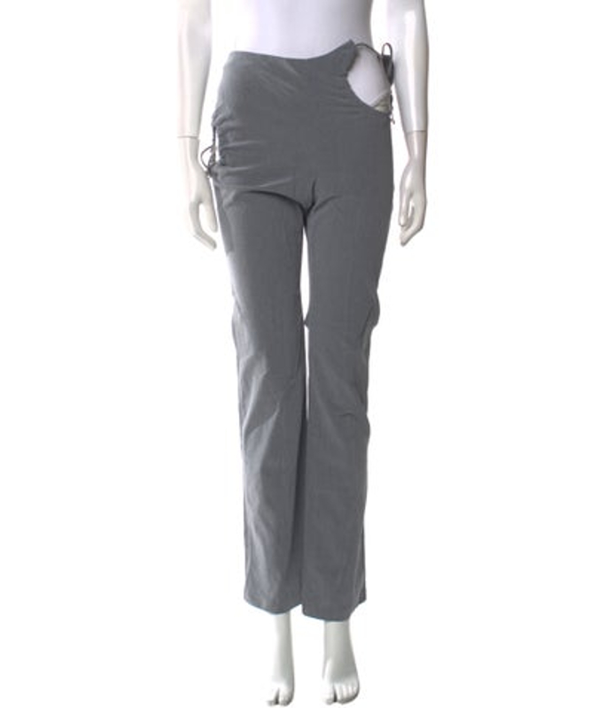 Paloma Wool Wool Paloma Wool
