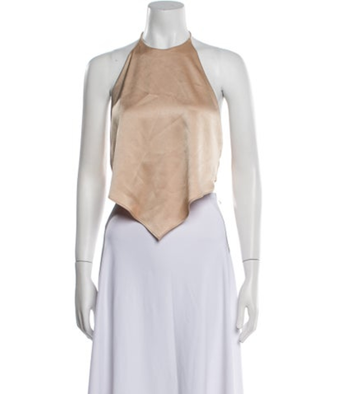 Alice + Olivia Alice + Olivia