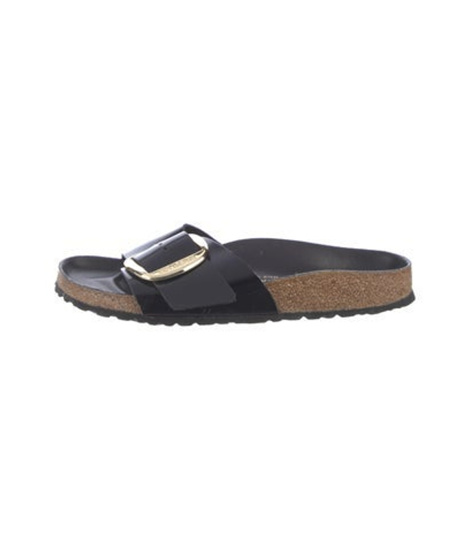 Birkenstock Blue Birkenstock