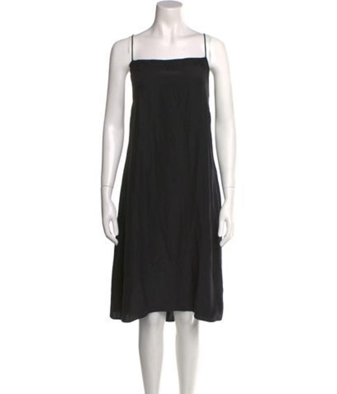 Kamperett Black Kamperett