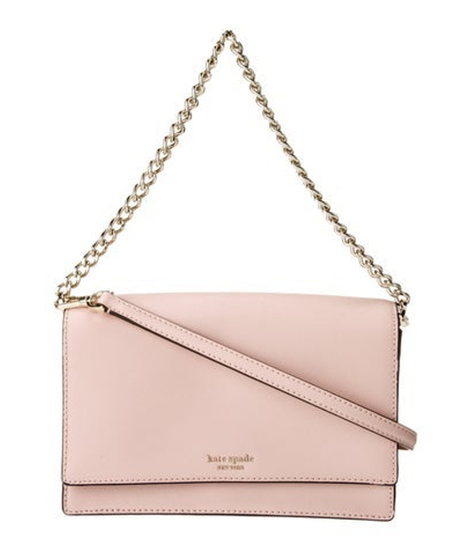 Kate Spade New York Pink Kate Spade New York